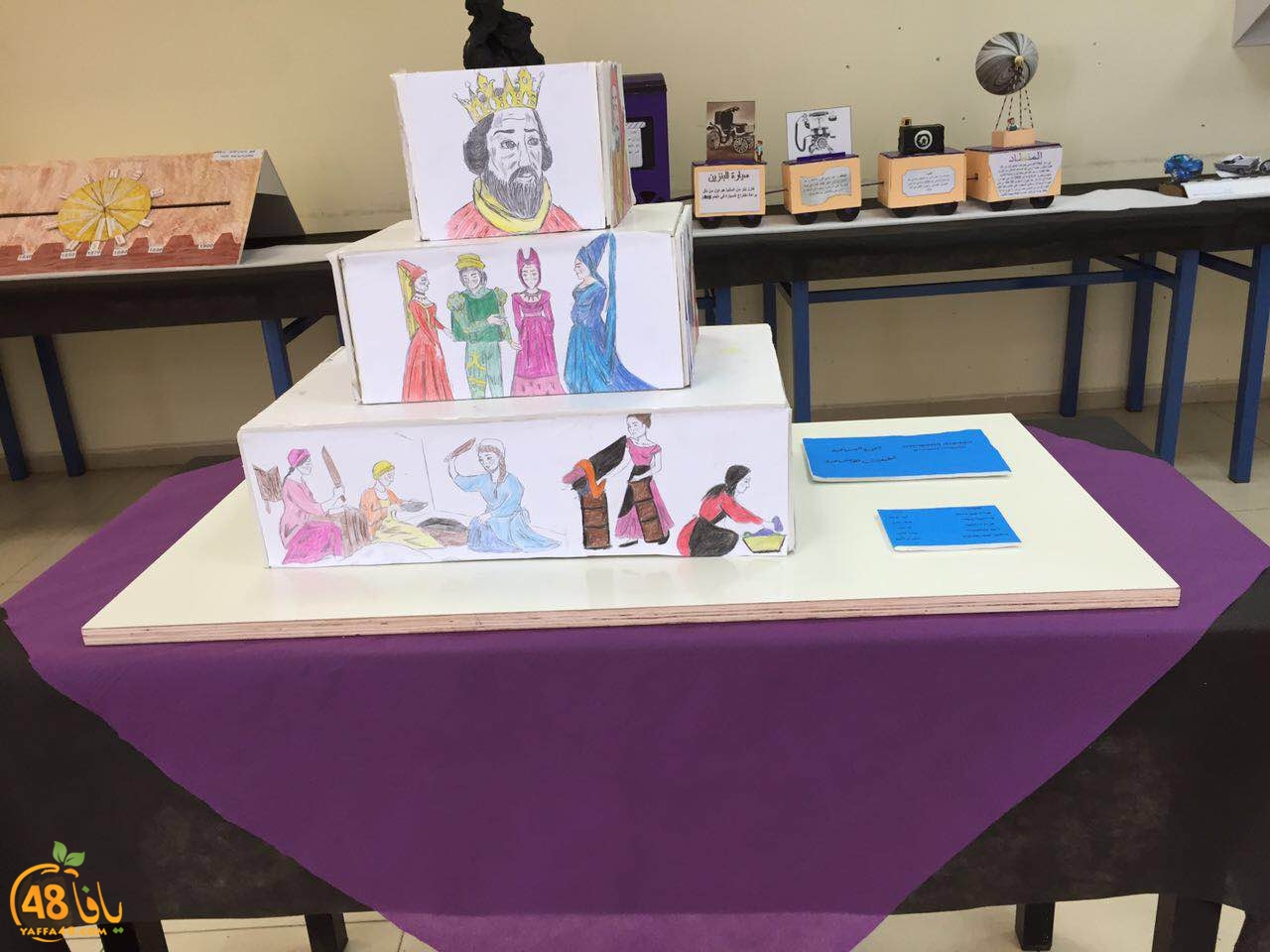 ajyal schoolaj (26).JPG